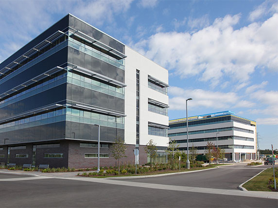 久久久久亚洲AV成人网热